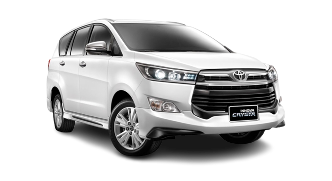innova png