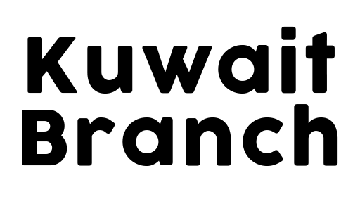 Kuwait Branch